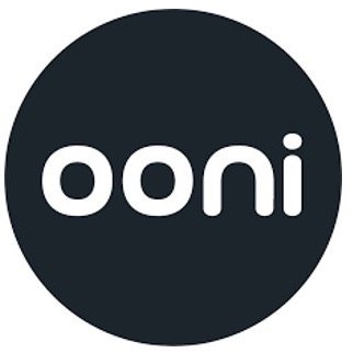 Ooni GmbH