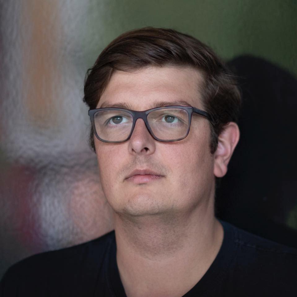 Peter Wittkamp 🇺🇦
