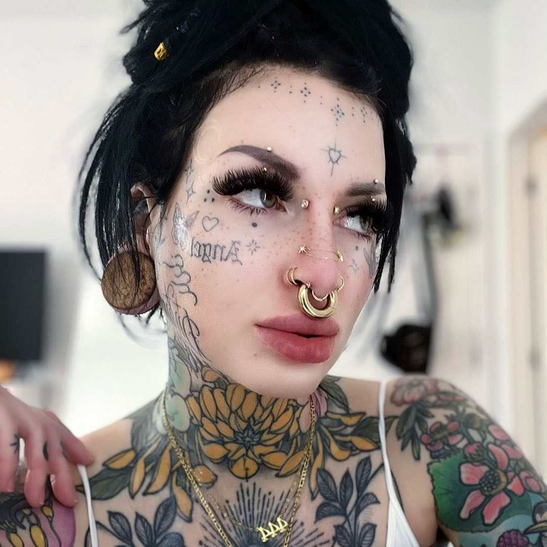 ✨Piixiequeen✨