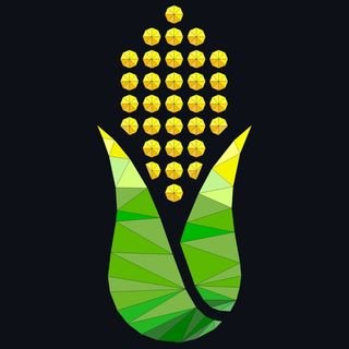 P I X E L F A R M I N G 🚜🌽