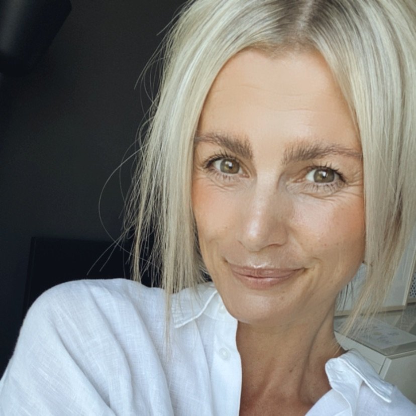 Kim Poitzsch 🤎 Kinderschlaf Beratung & Eltern Coaching