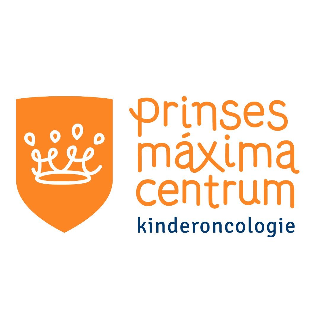 Prinses Máxima Centrum