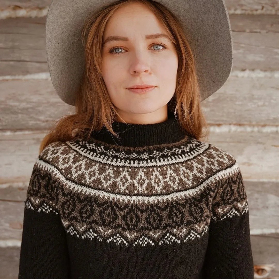 Ronja Hakalehto