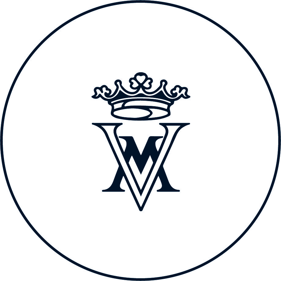 Rosewood Villa Magna, Madrid