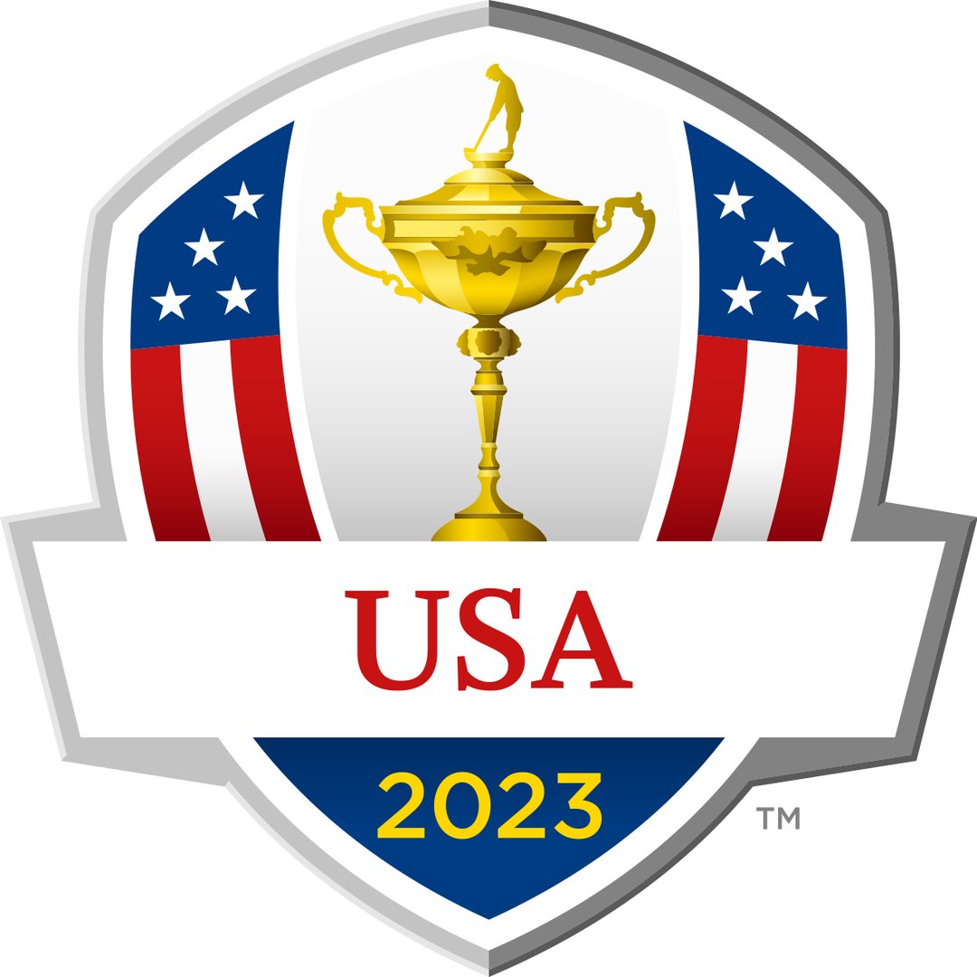 Ryder Cup USA