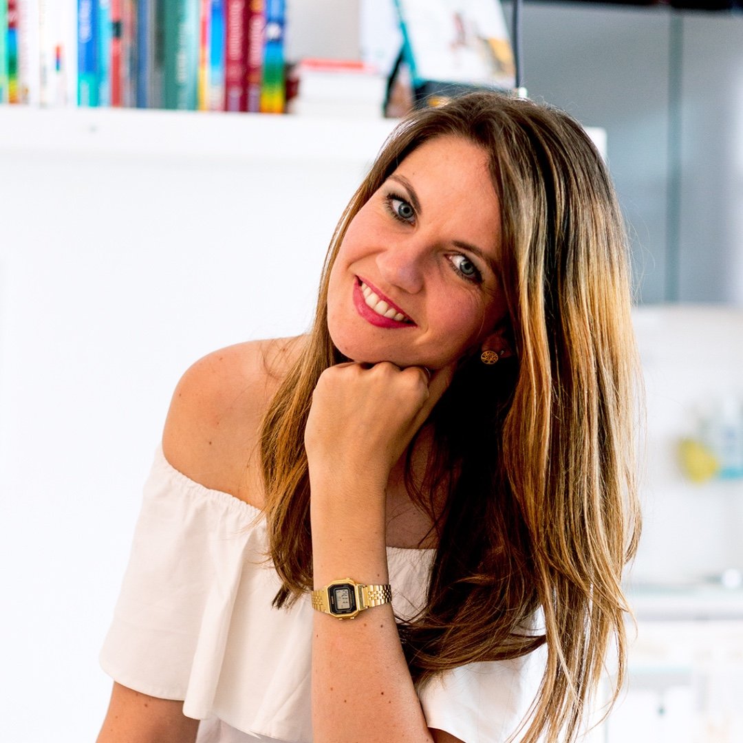 Samuela Heil