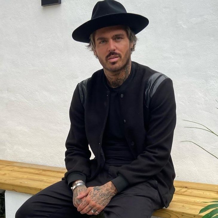 Sam Reece