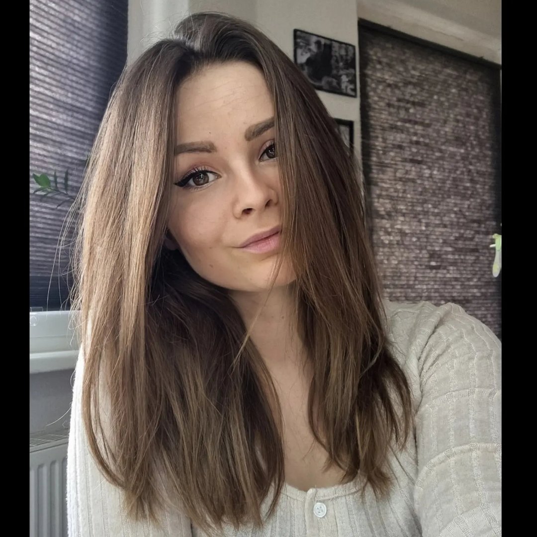 Sarah