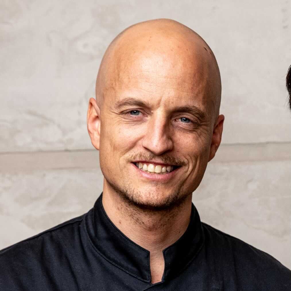 Sebastian Copien