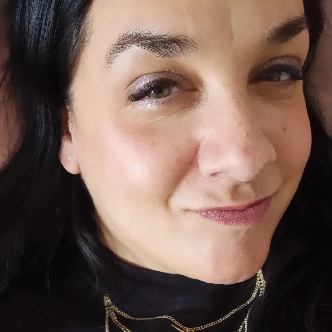 Nadia