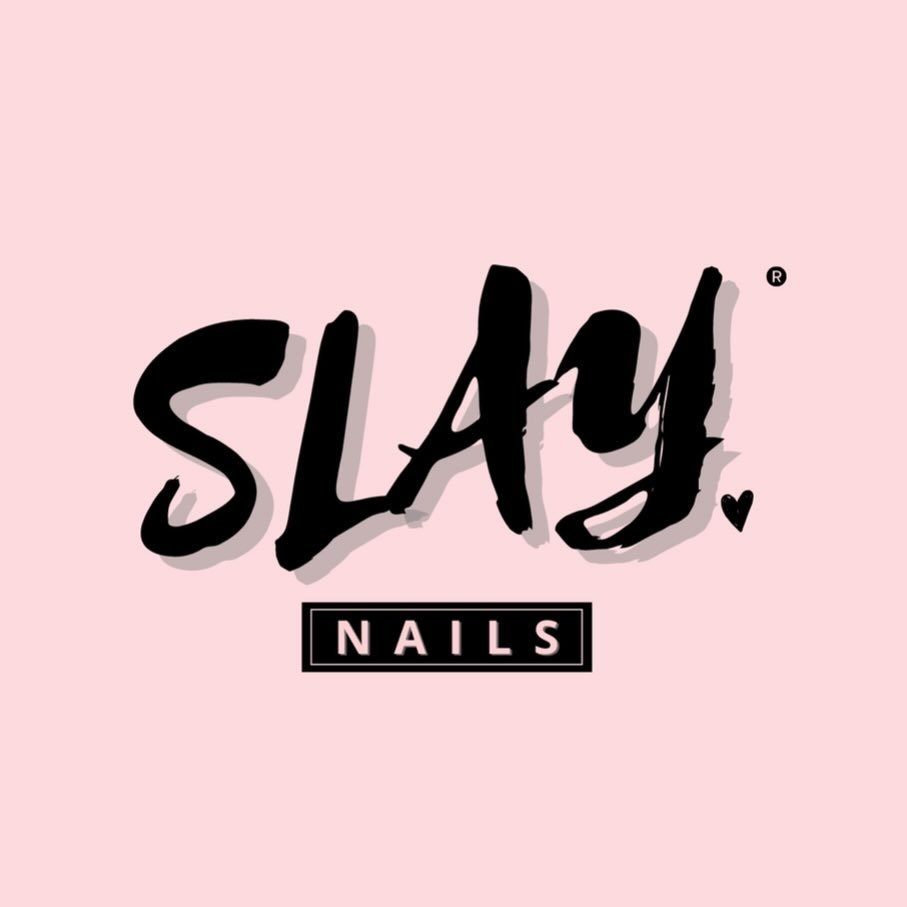 SLAY Nails®