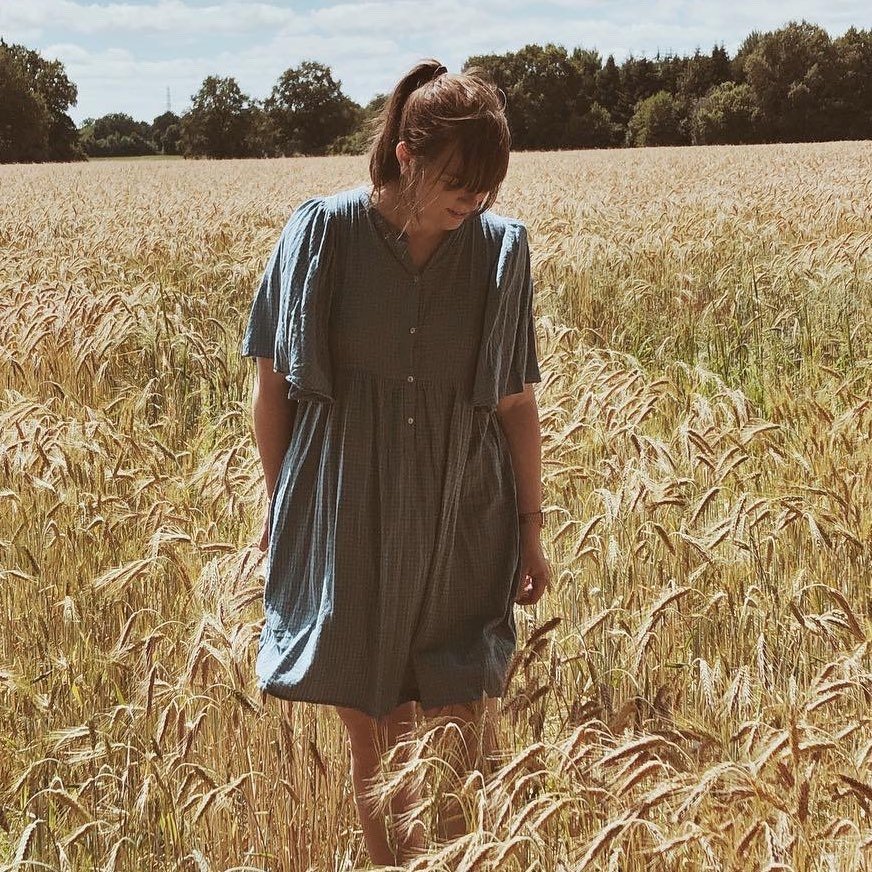 Bea