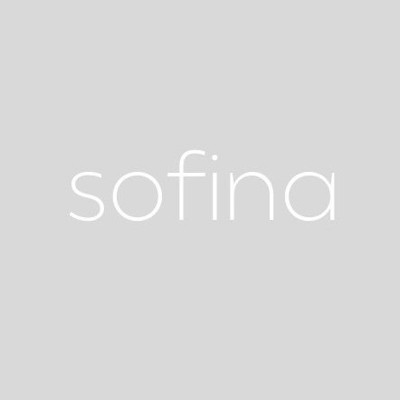 Sofina Active L Everyday Activewear