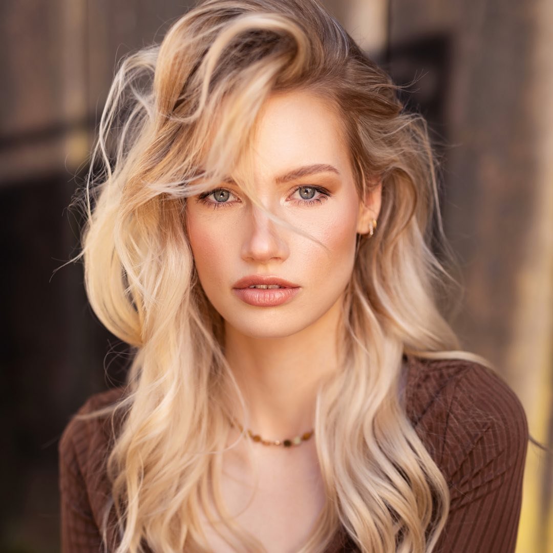 Sophie Restetzki