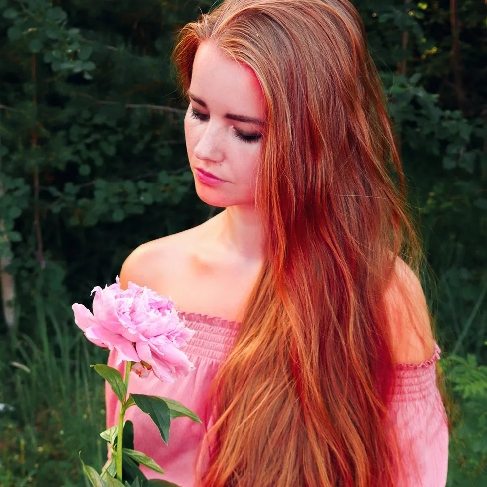 𝙎𝙪𝙫𝙞 ♡