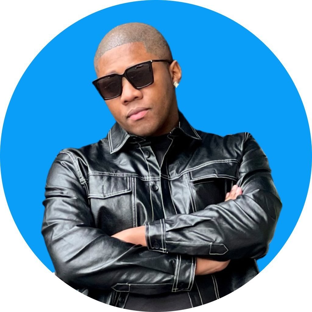 Marlon Wallen