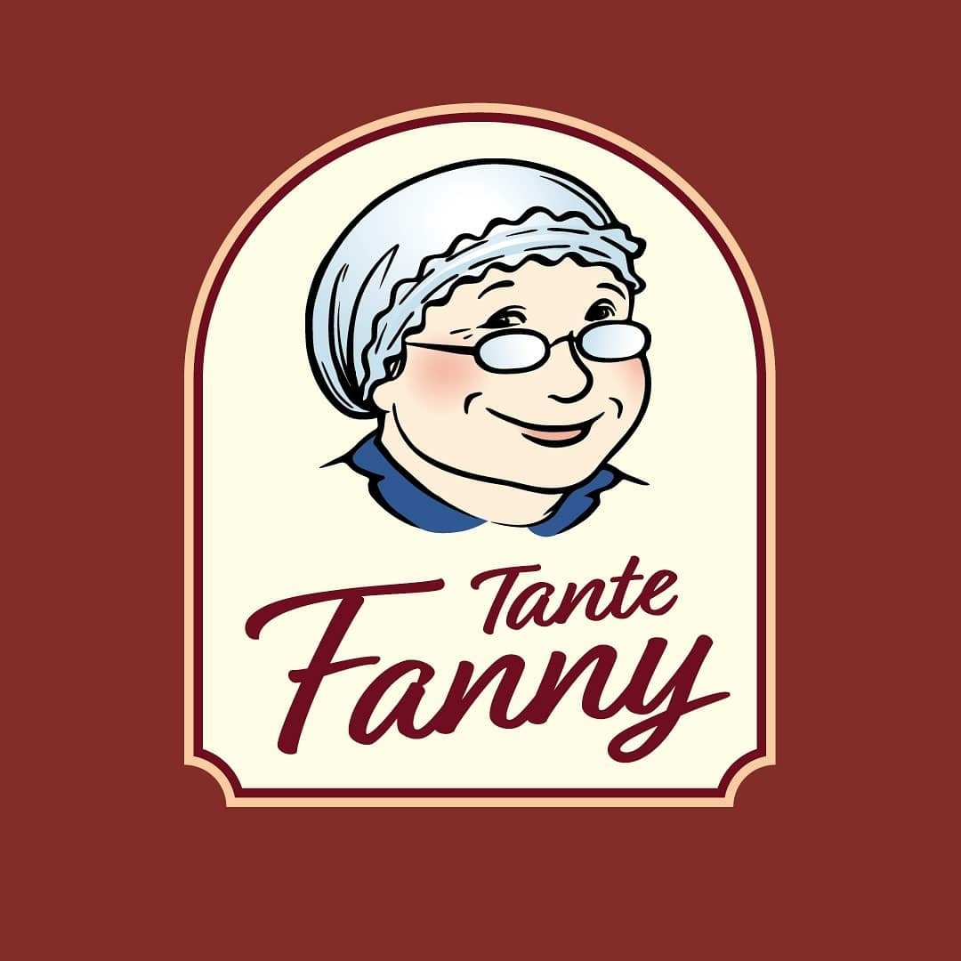 Tante Fanny