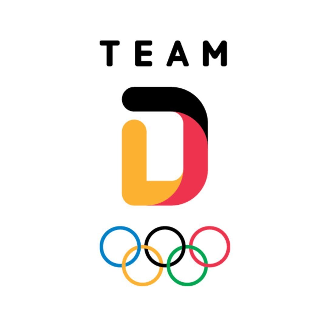 Team Deutschland