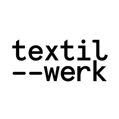 Textilwerk.com