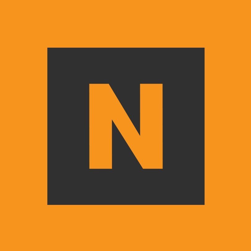 The Nugget Climbing Podcast