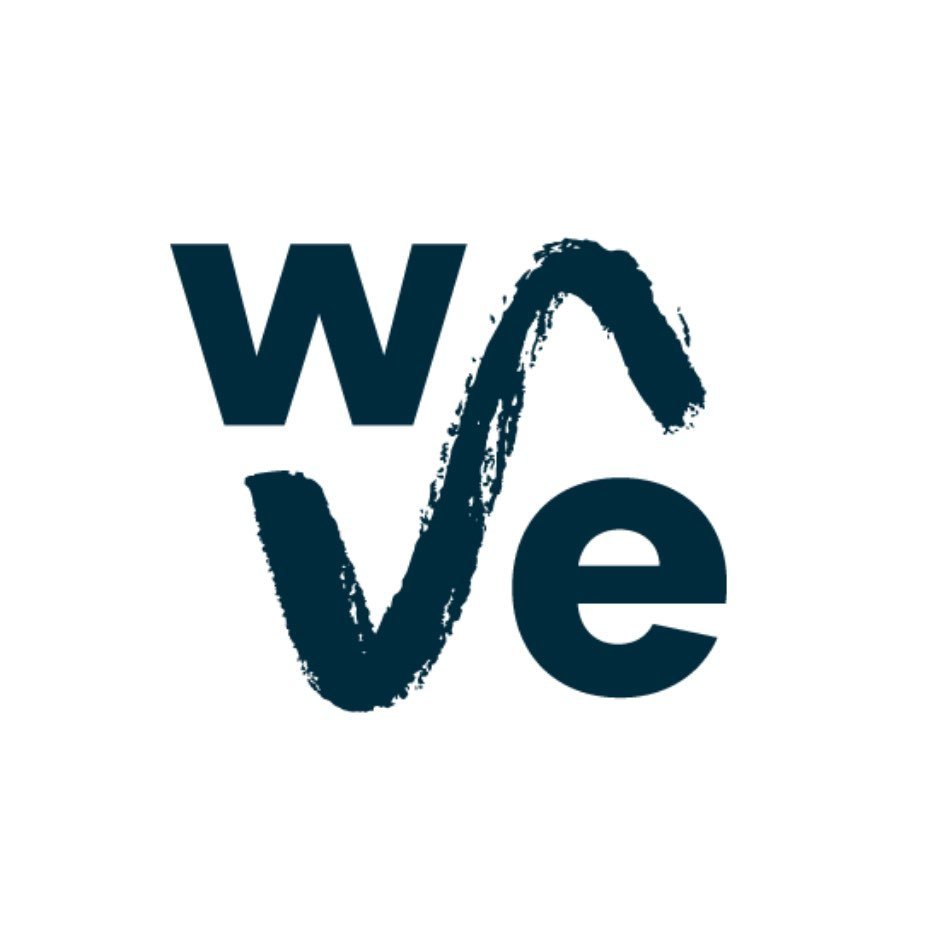 The Wave