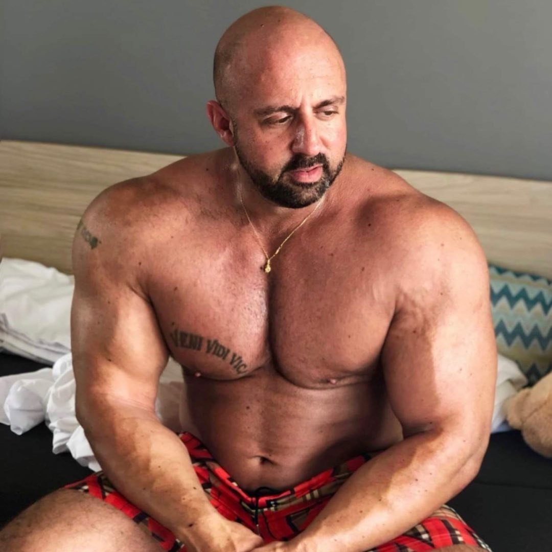 Coach Mark