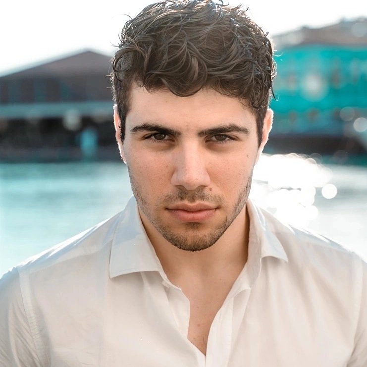 Vlad Ncl