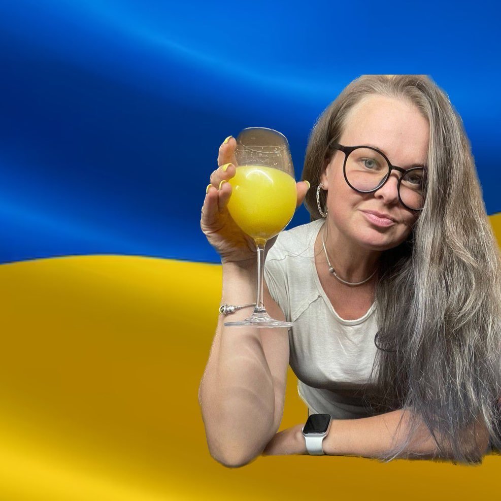 Barby(ужм)