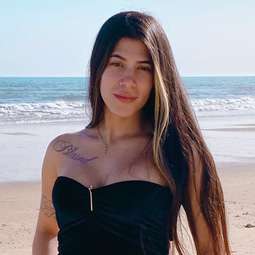 𝐘𝐚𝐬𝐦𝐢𝐧 𝐒𝐚𝐟𝐢𝐫𝐚 𝐅𝐢𝐭𝐧𝐞𝐬𝐬🏋🏻‍♀️