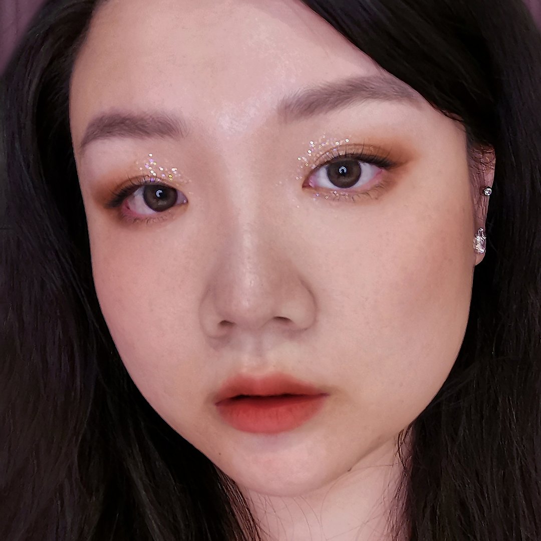 Yue Lu 陆月