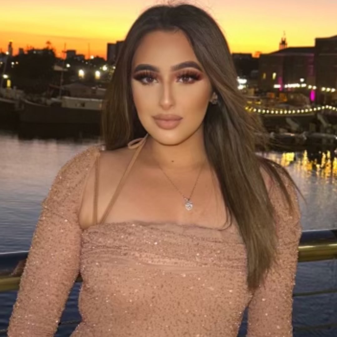 zaina.khanx