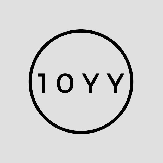 10YY MEDICAL AESTHETICS