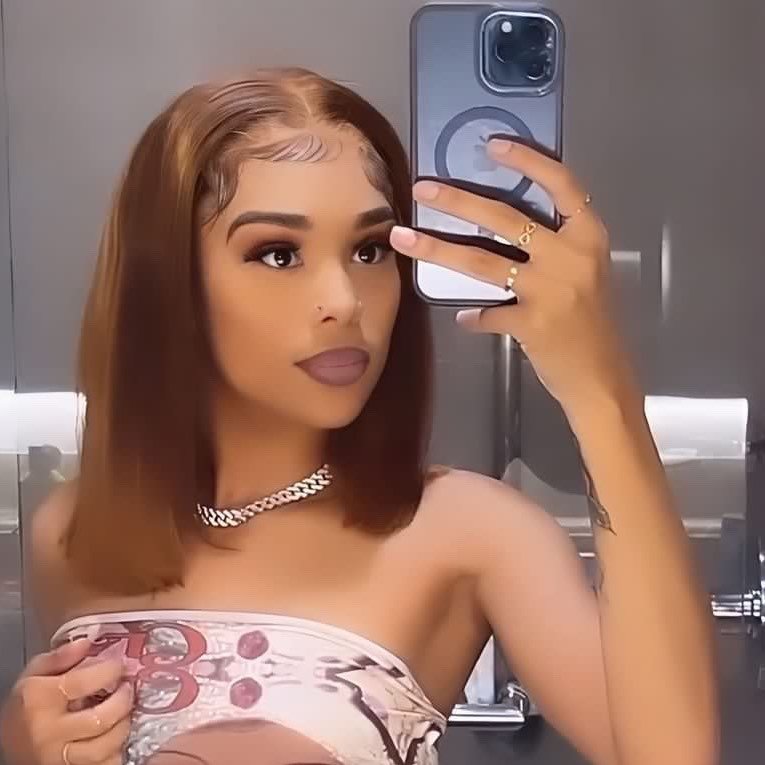 QveenDaija☺️