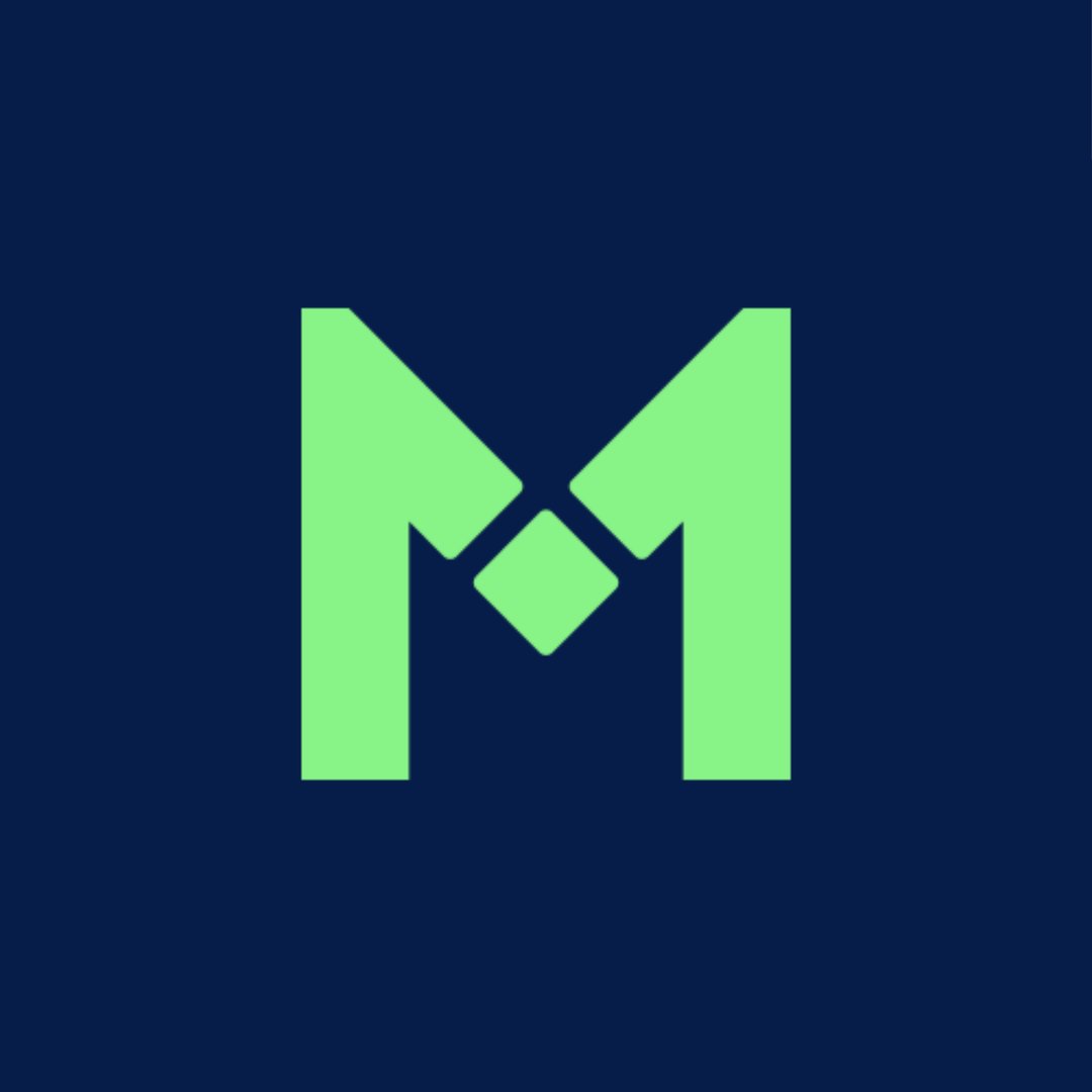AnkerMake