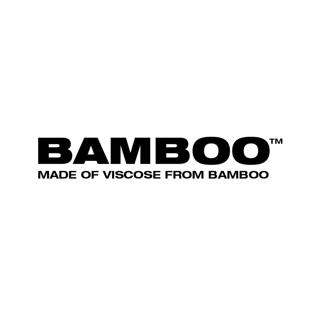BAMBOO Underwear