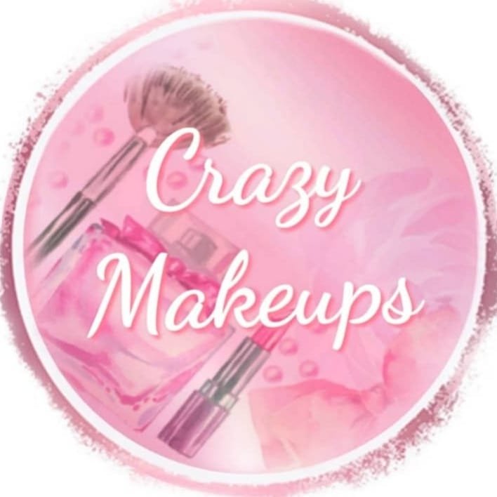 Makeup•Sfx•Artistic•Cosplay