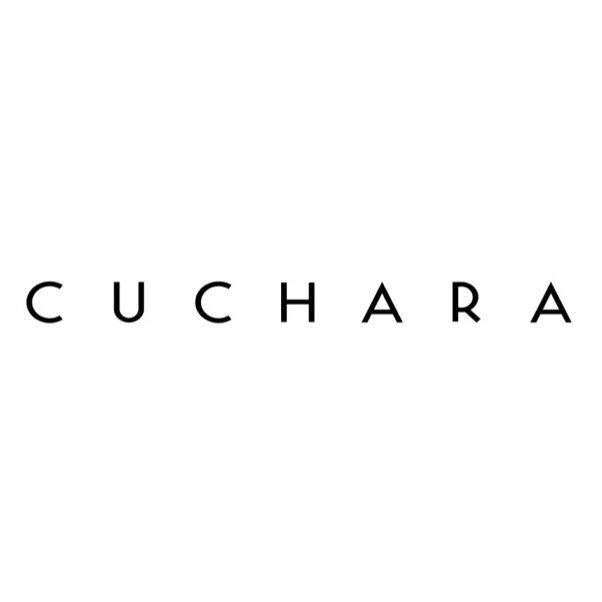 C U C H A R A