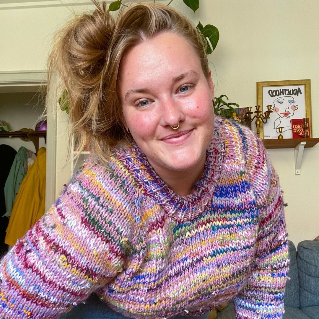 Ditte Schaal