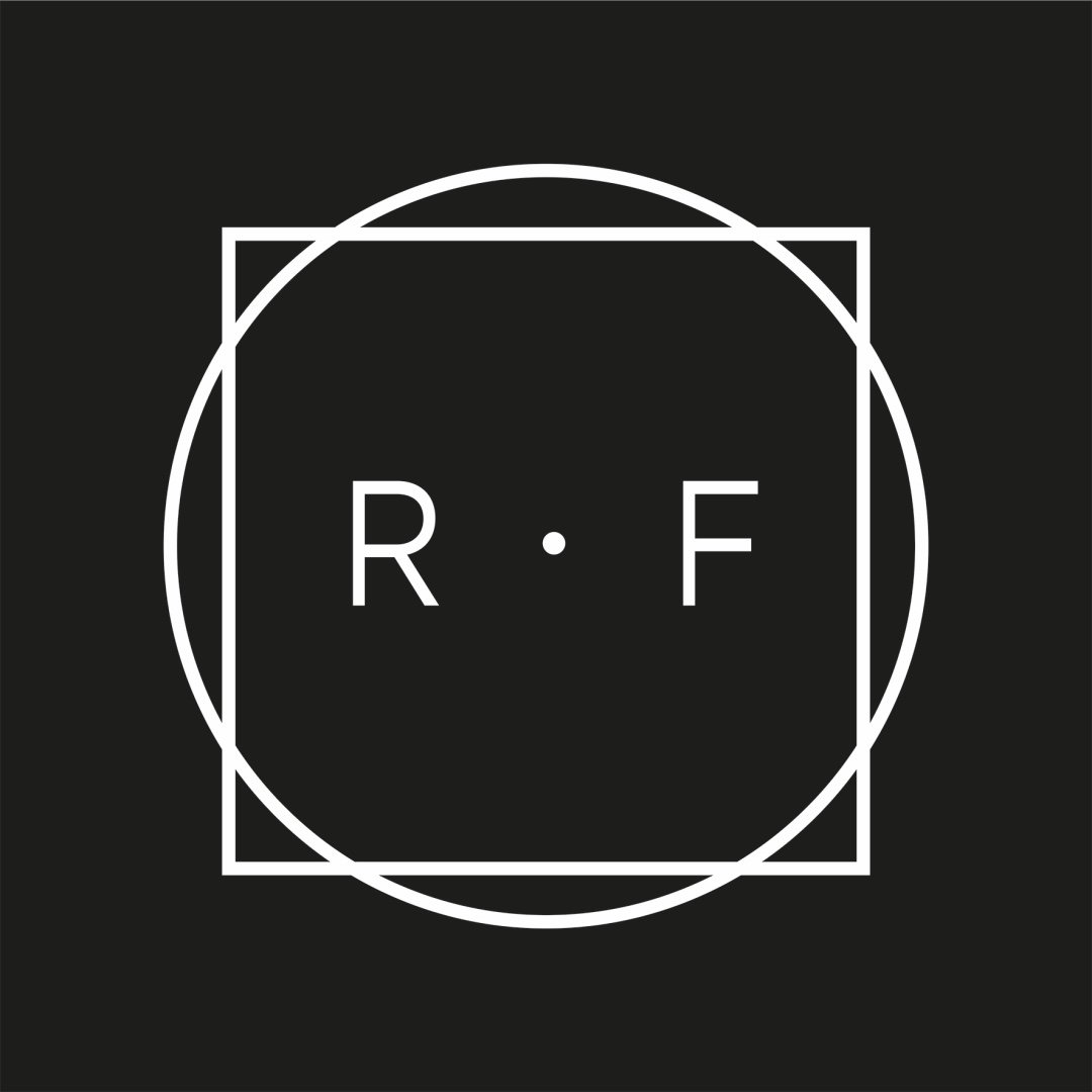 Dr Frati Cosmetic Surgeon
