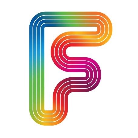 Filament Stories