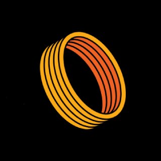 Fillamentum | Addi(c)tive Polymers | Filaments