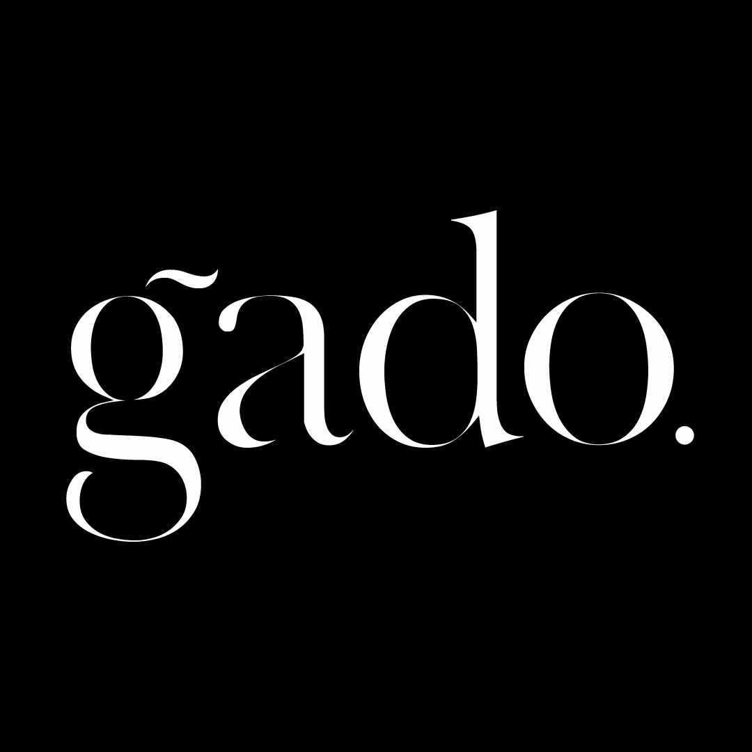 Gado