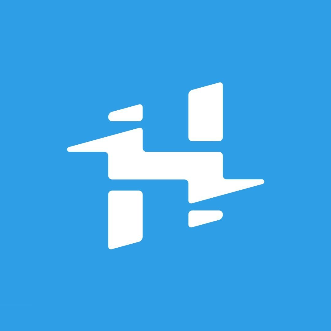 Hackster.io, An Avnet Community
