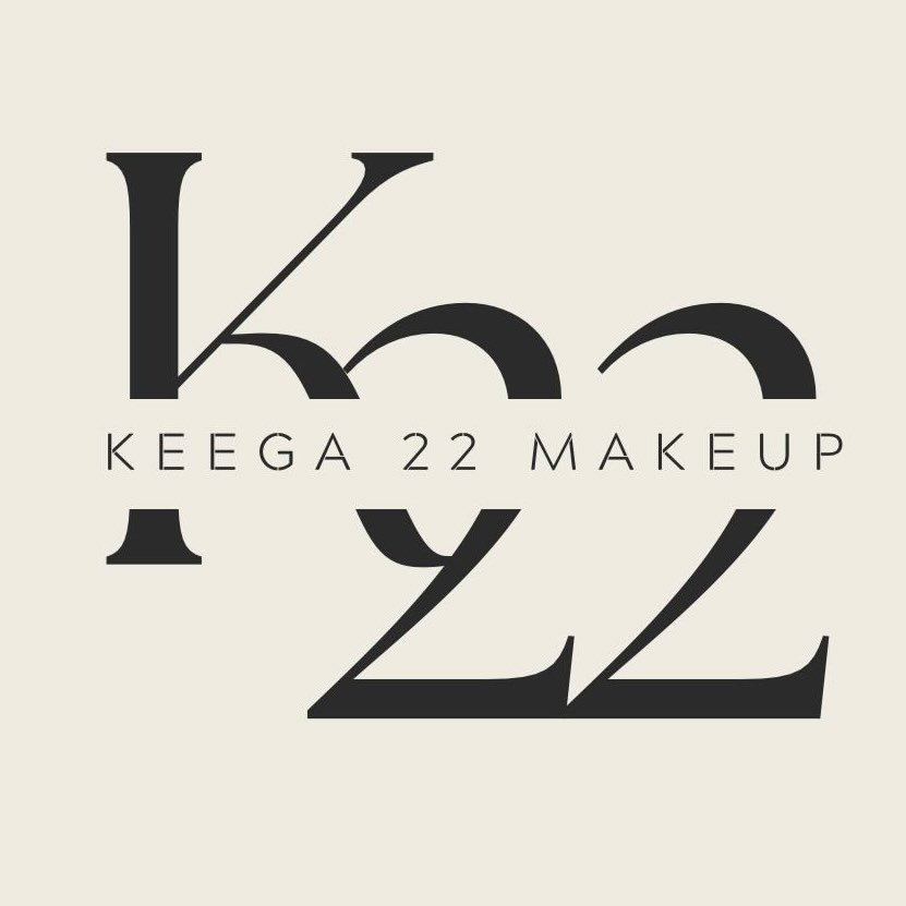 Keega22 -Ciara🤍