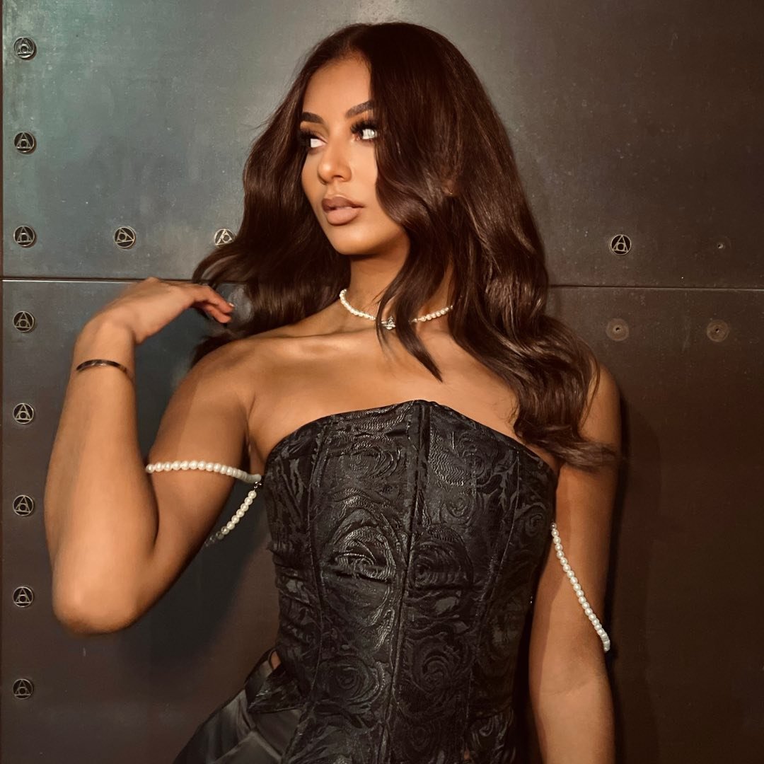 KIKI