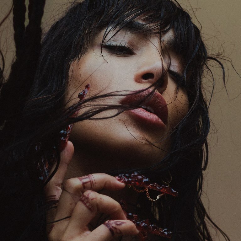 LOREEN