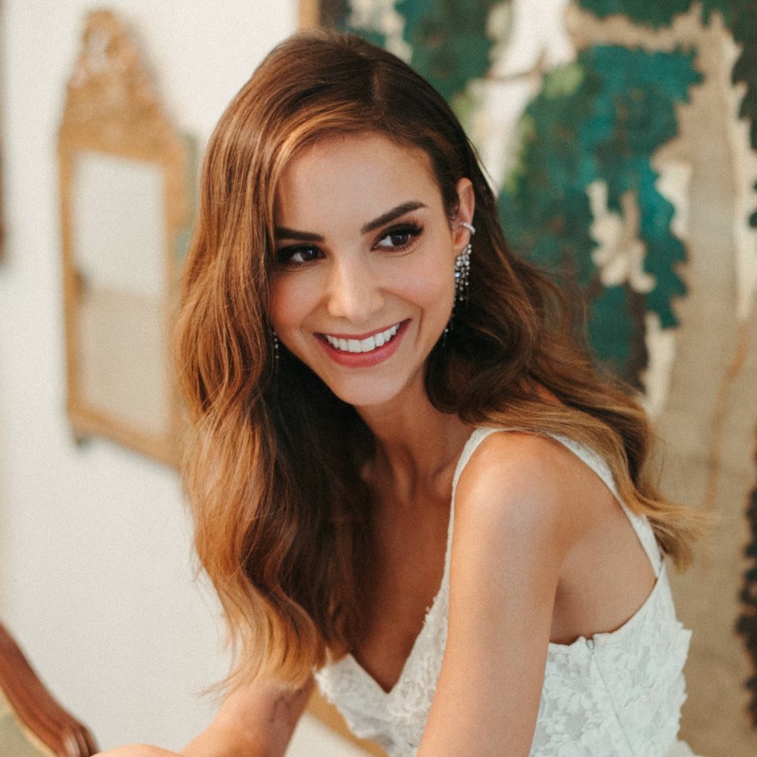 Luisa Accorsi