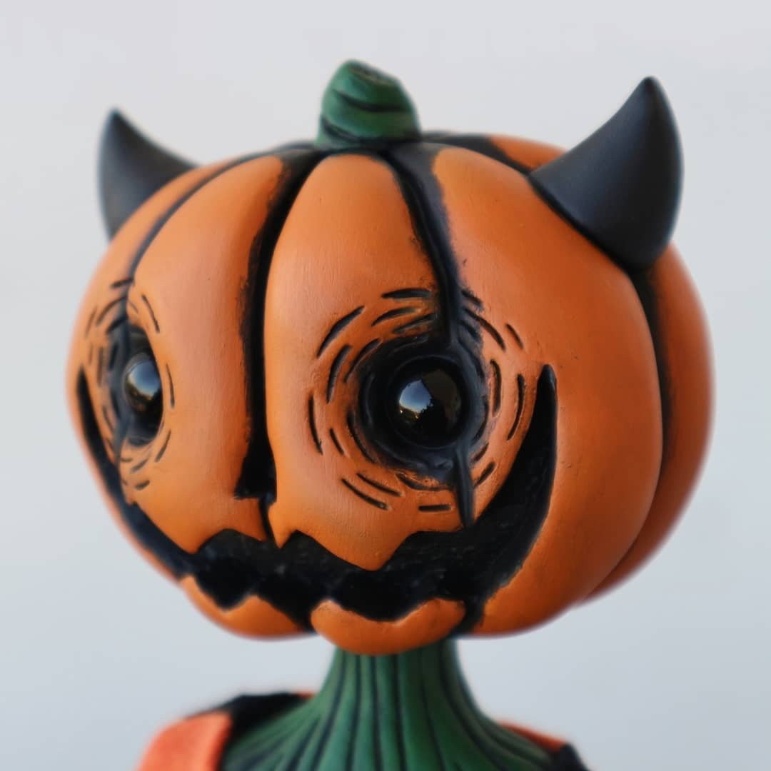 𝐌𝐢𝐦'𝐬 𝐕𝐢𝐜𝐭𝐢𝐦𝐬 𝐚𝐫𝐭 𝐝𝐨𝐥𝐥𝐬