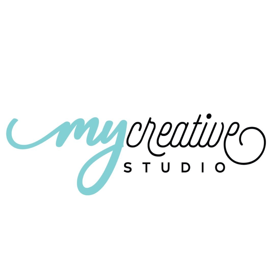 My Creative Studio
