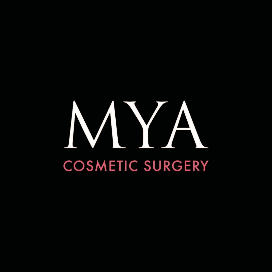 MYA Cosmetic Surgery